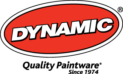 Dynamic