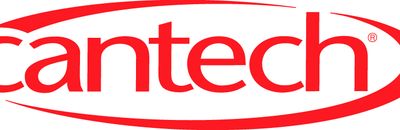 Cantech
