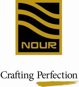 Nour