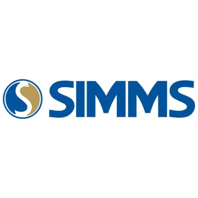 Simms