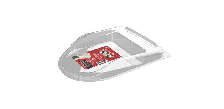 Wooster Pelican Lid