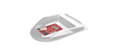 Wooster Pelican Lid