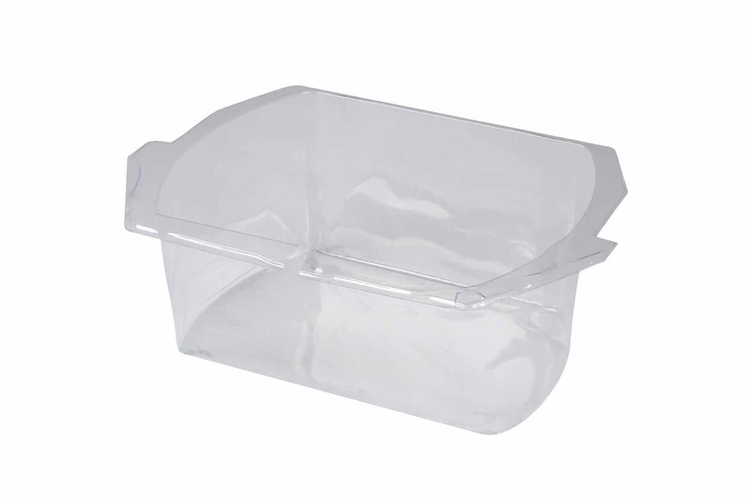 Allway Hightower Disposable Bucket Liners - 3 Pack