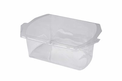 Allway Hightower Disposable Bucket Liners - 3 Pack