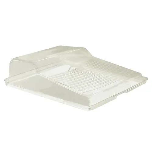 Richard 2L Plastic Tray Liner