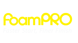FoamPRO