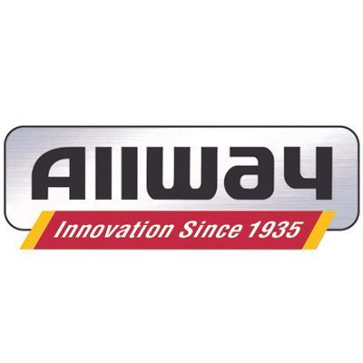 Allway