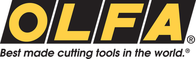 Olfa