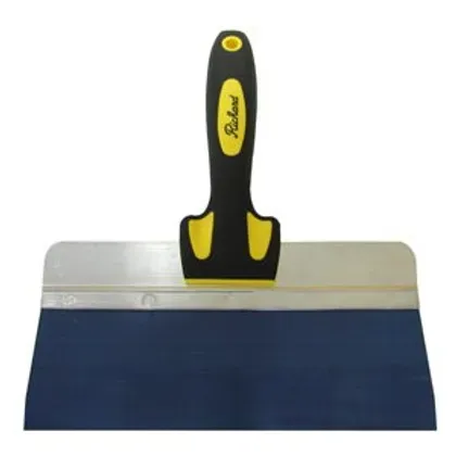 Richard 10" Ergo-Grip Taping Knife