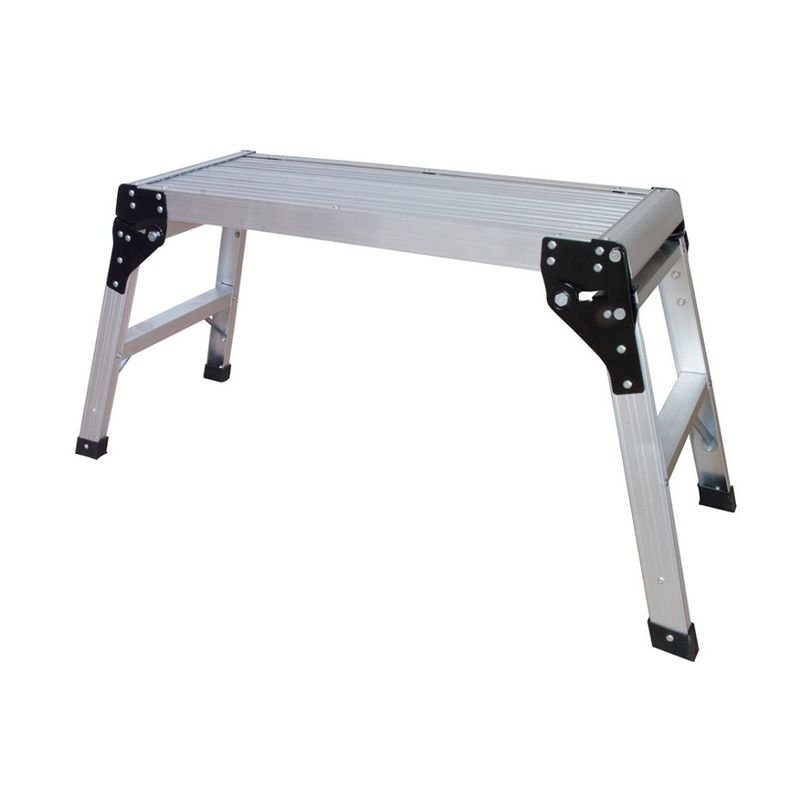 Metaltech 30” Portable Work Platform