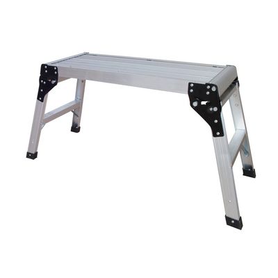 Metaltech 30” Portable Work Platform Metaltech 30” Portable Work Platform