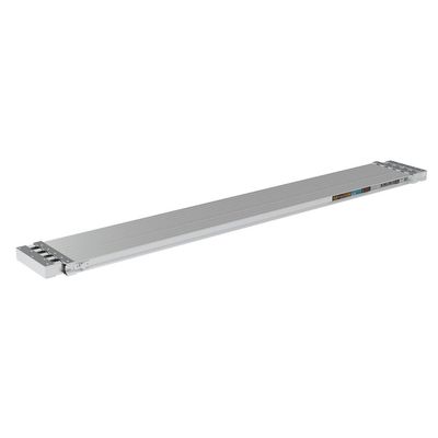 Metaltech 8′ to 13’ Telescopic Work Plank Metaltech 8′ to 13’ Telescopic Work Plank