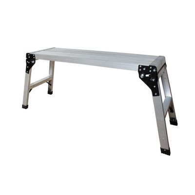 Metaltech 39” Portable Work Platform