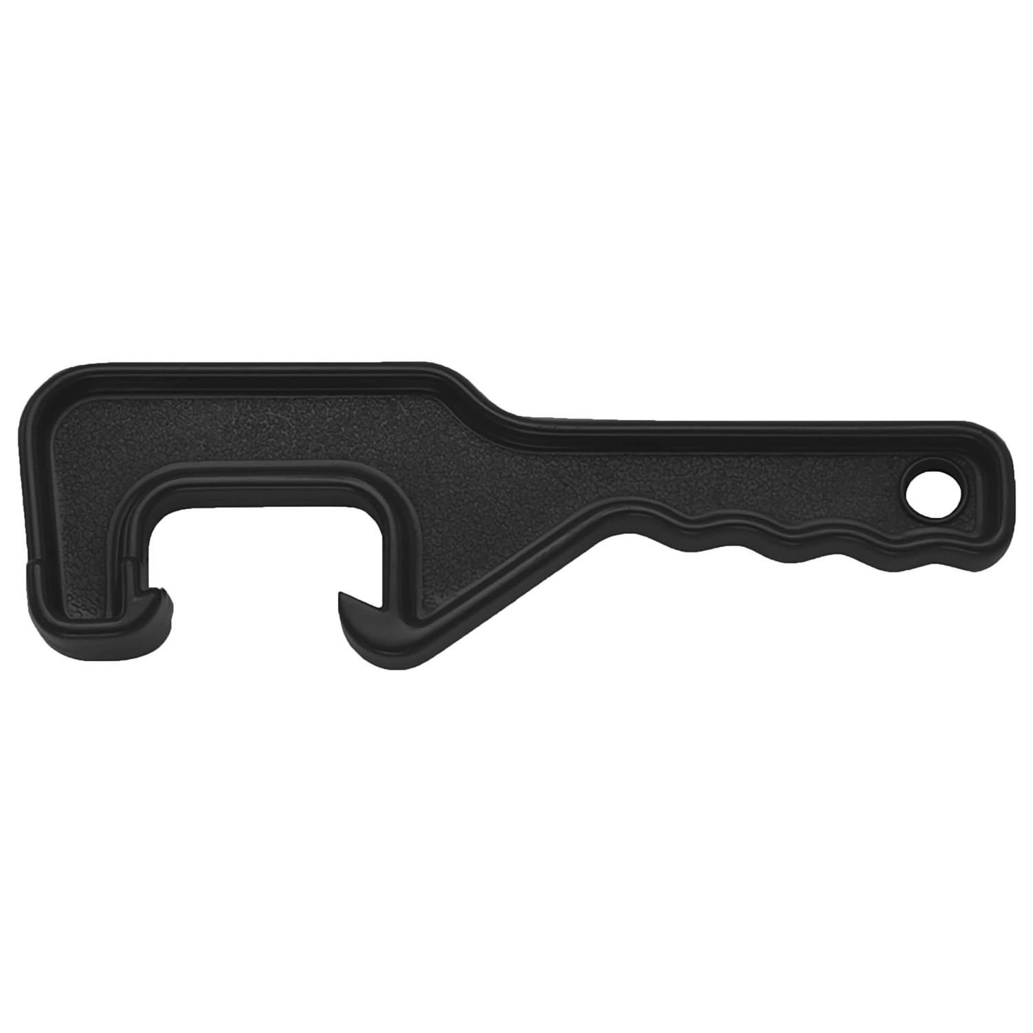Allway Plastic Pail Opener