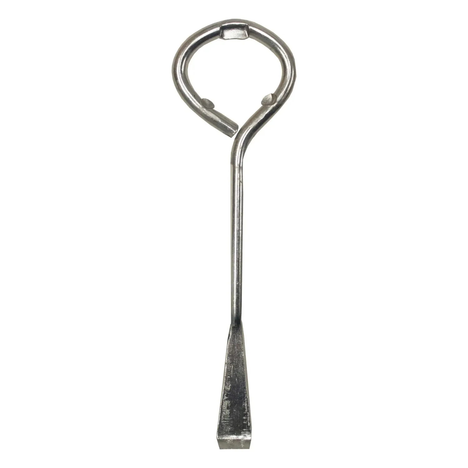 Metal Can Opener
