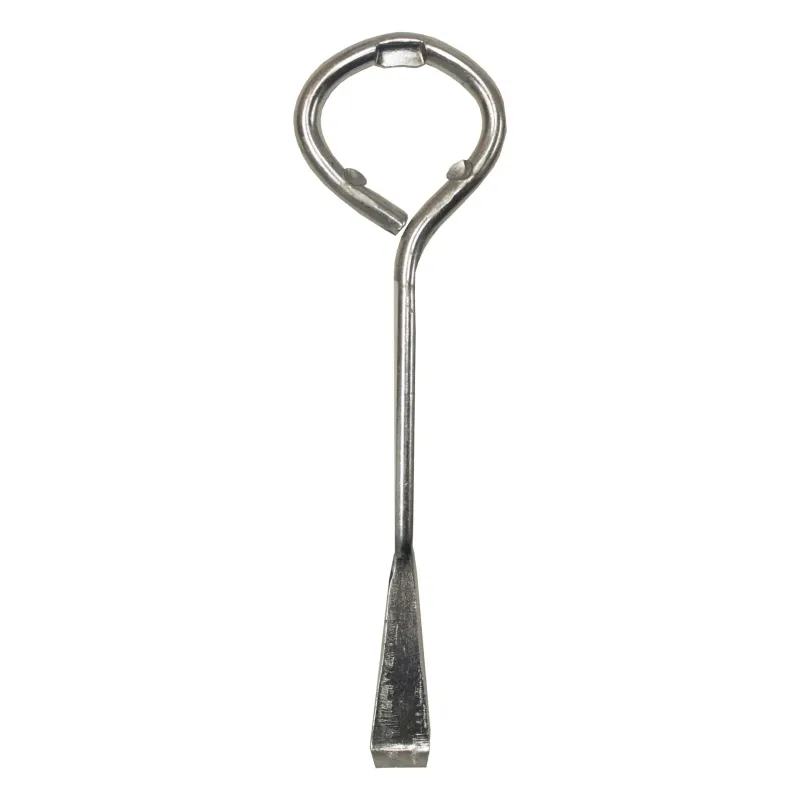 Metal Can Opener