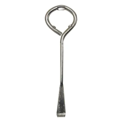 Metal Can Opener
