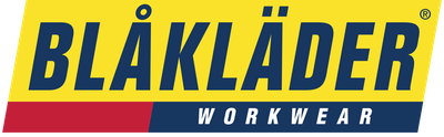 Blaklader