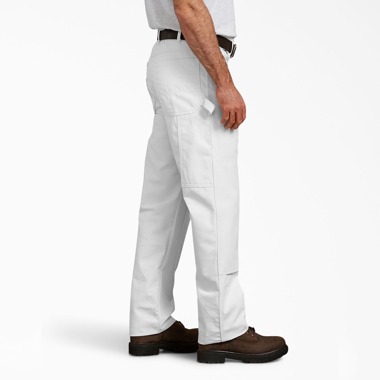 Double Knee Painter's Pants - Dickies US