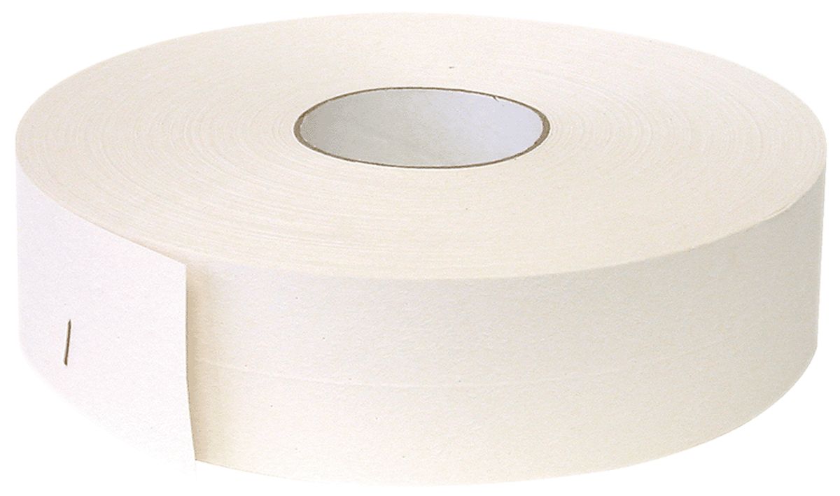 Bennett Drywall Paper Joint Tape