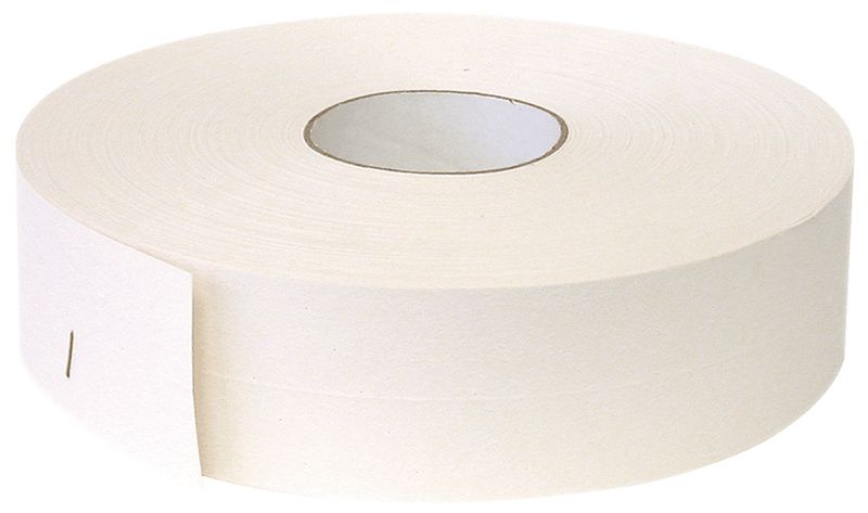 Bennett Drywall Paper Joint Tape