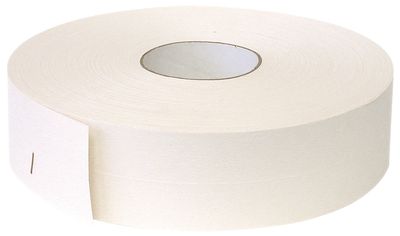 Bennett Drywall Paper Joint Tape - 2"