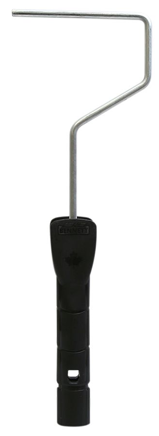 Bennett 12" Mini Wire Frame