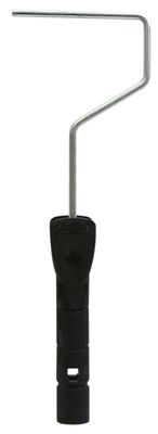 Bennett 12" Mini Wire Frame
