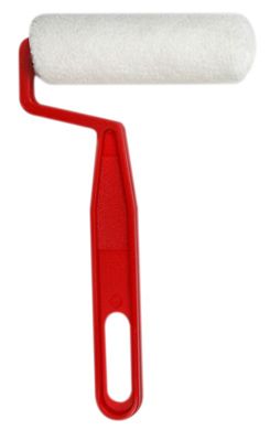 Bennett 3" Perfection Lint Free Roller