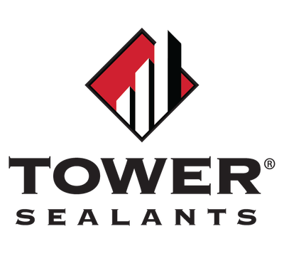 Tower Sealants