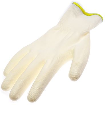 Bennet Painting / Work Gloves