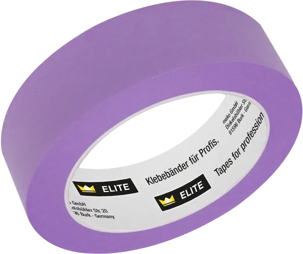 Mako Elite Sensitape