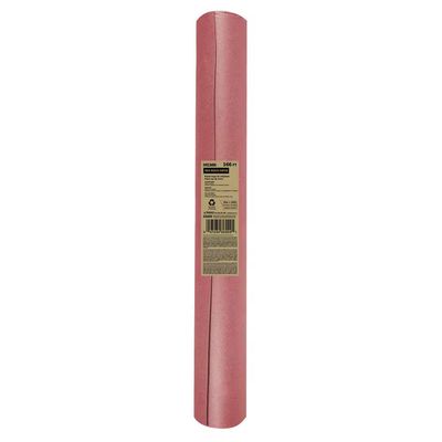 Trimaco Red Rosin Flooring Paper - 35" x 166'