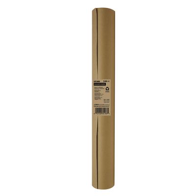 Trimaco Builder’s Construction Flooring Paper - 35" x 166'