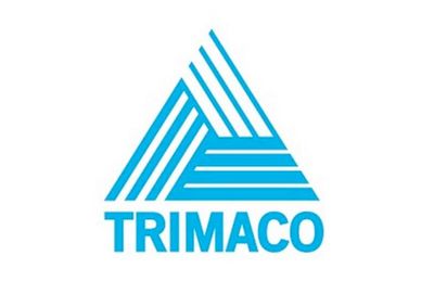 Trimaco