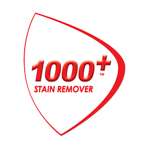 1000+