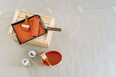 Sundries