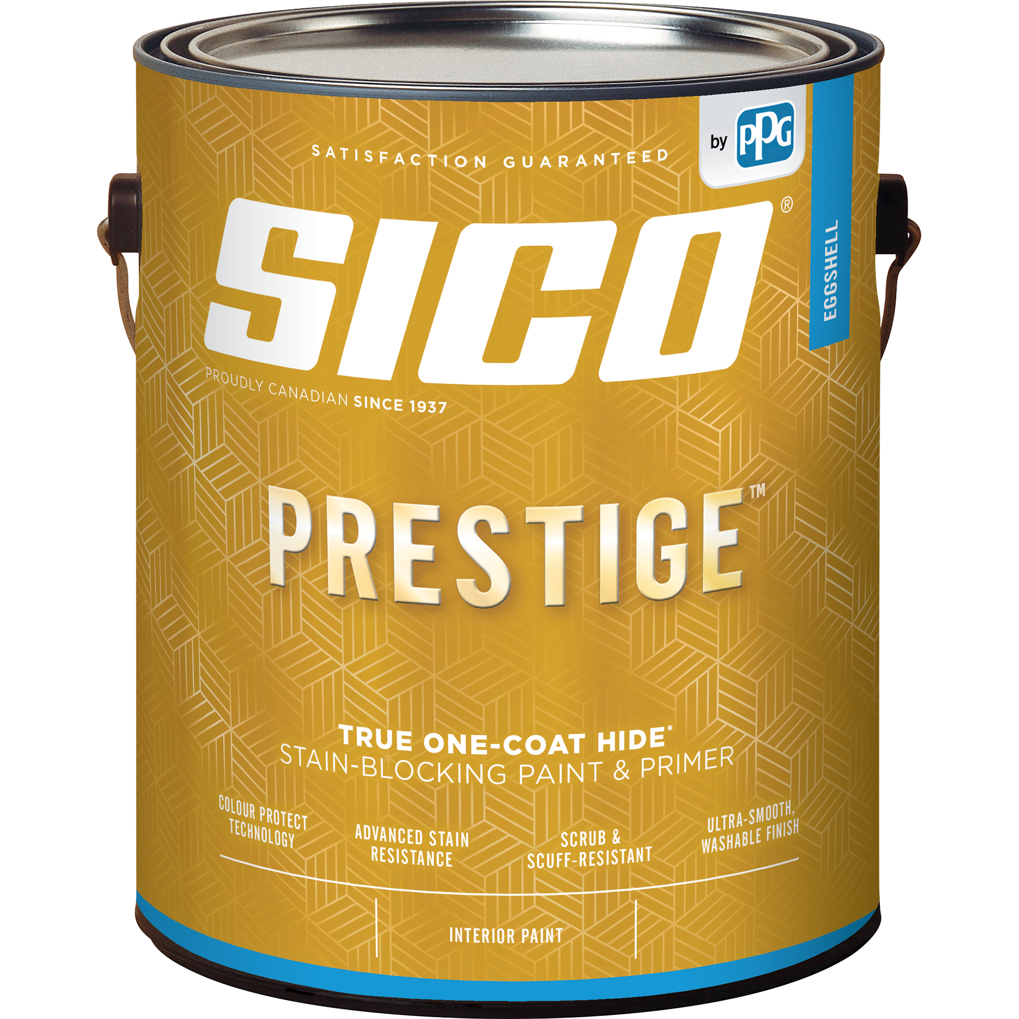 SICO Prestige Interior Paint