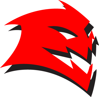Diablo Tools