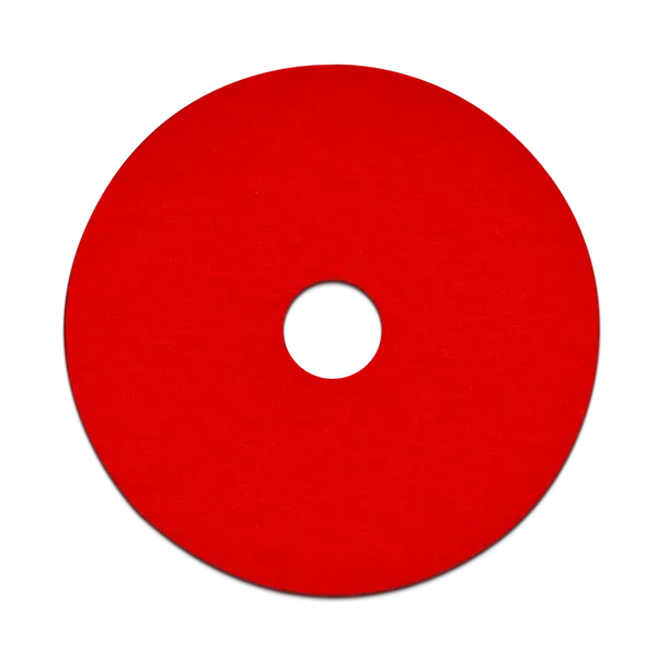 Diablo 4" 36-Grit Fiber Discs for Metal