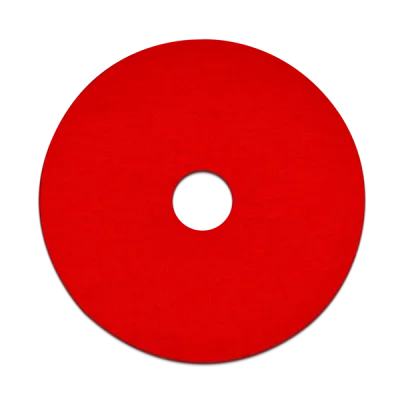 Diablo 4" 36-Grit Fiber Discs for Metal