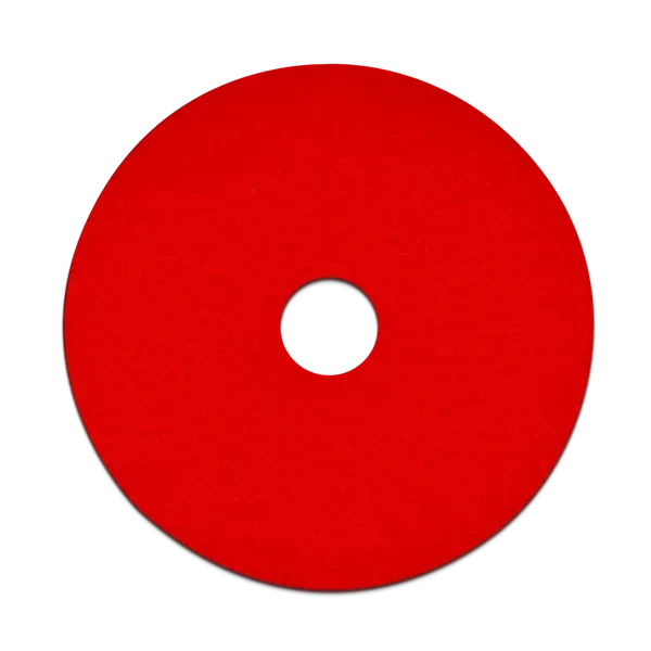 Diablo 4" 50-Grit Fiber Discs for Metal