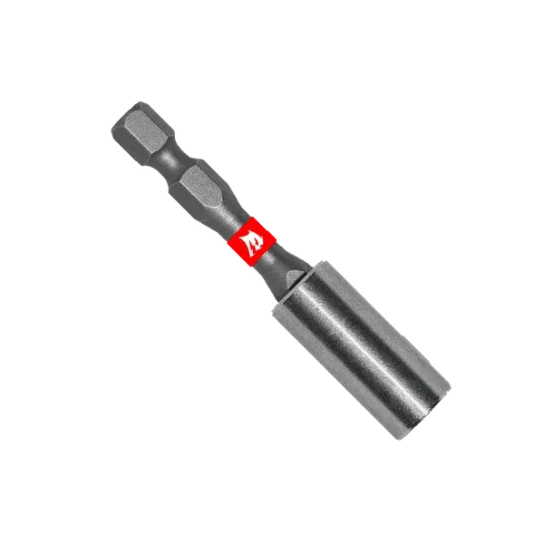 Diablo 2-3/8" Magnetic Drive Bit Holder