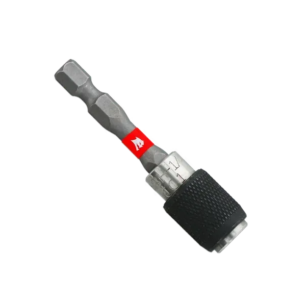 Diablo 2-3/8" Magnetic Quick Change Bit Holder
