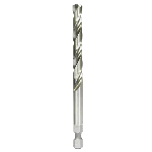 Diablo 4" Hole Saw Pilot Bit