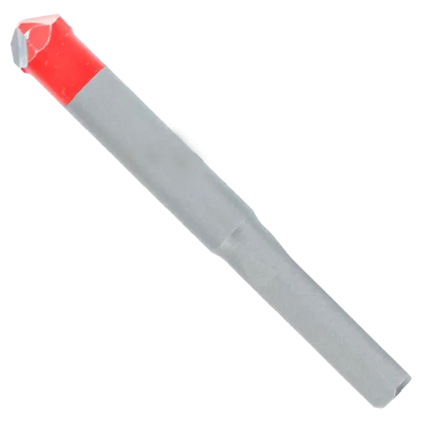 Diablo 1/2" Carbide-Tipped Drill Bit for Tile & Stone