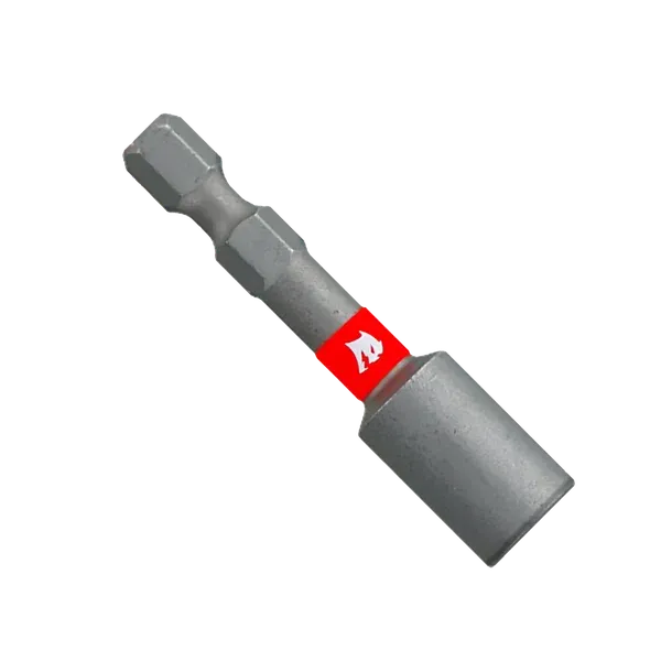 Diablo 1/4" x 1-7/8" Magnetic Nut Driver
