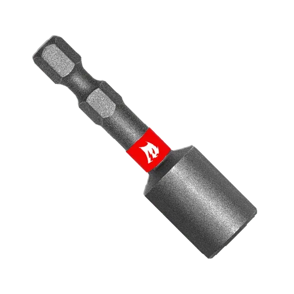 Diablo  5/16" x 1-7/8" Magnetic Nut Driver