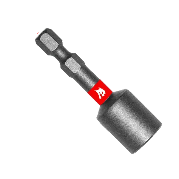 Diablo 3/8" x 1-7/8" Magnetic Nut Driver