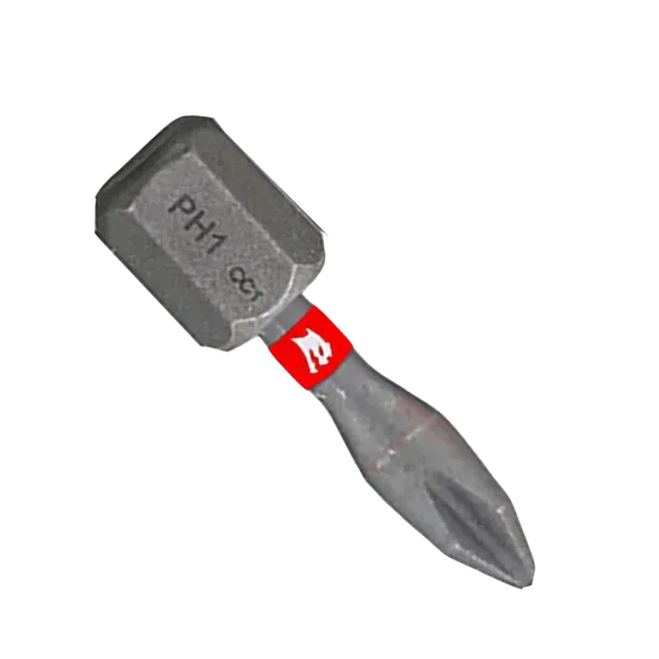 Diablo 1" #1 Phillips Drive Bits